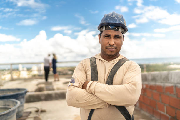 Best Concrete Demolition Services  in Tucson Mountains, AZ