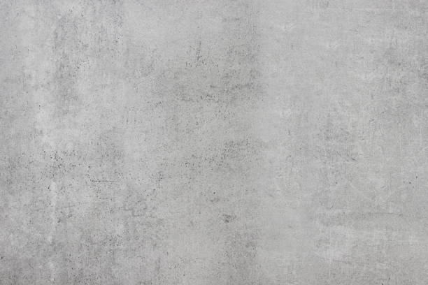 Best Concrete Crack Repair  in Tucson Mountains, AZ